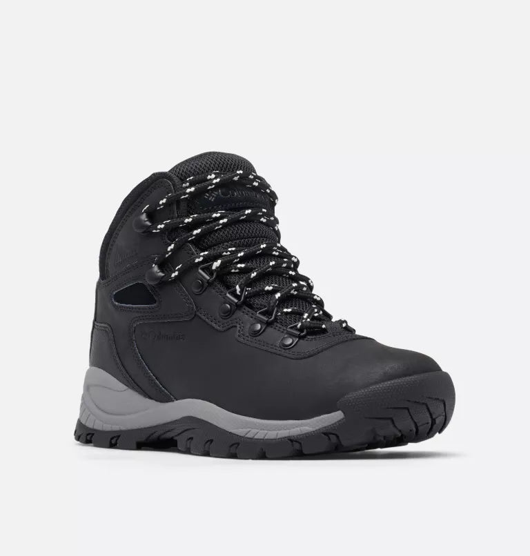Columbia 2025 hiking boot