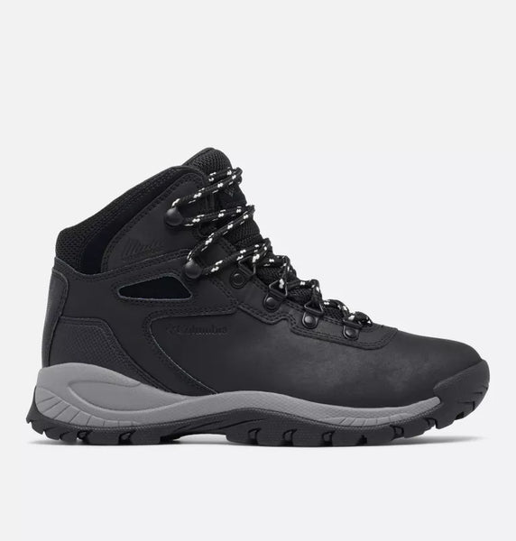 Merrell sylva 2025 mid lace waterproof