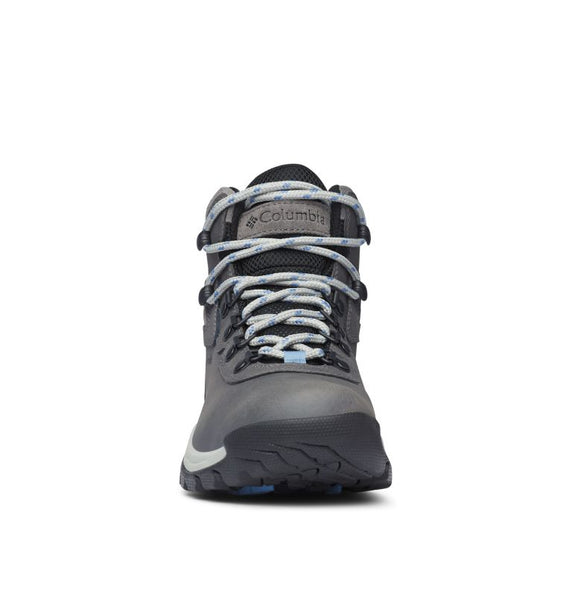 Columbia Women's Newton Ridge™ Plus Waterproof Hiking Boot