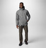 Columbia Men's Watertight II Jacket - City Grey