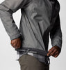 Columbia Men's Watertight II Jacket - City Grey