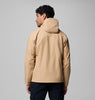 Columbia Men's Watertight II Jacket - Canoe