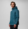Columbia Men's Watertight II Jacket - Everblue