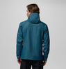 Columbia Men's Watertight II Jacket - Everblue