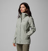 Columbia Women's Arcadia™ II  Rain Jacket - Safari