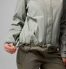 Columbia Women's Arcadia™ II  Rain Jacket - Safari