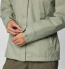 Columbia Women's Arcadia™ II  Rain Jacket - Safari