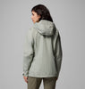 Columbia Women's Arcadia™ II  Rain Jacket - Safari