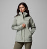 Columbia Women's Arcadia™ II  Rain Jacket - Safari