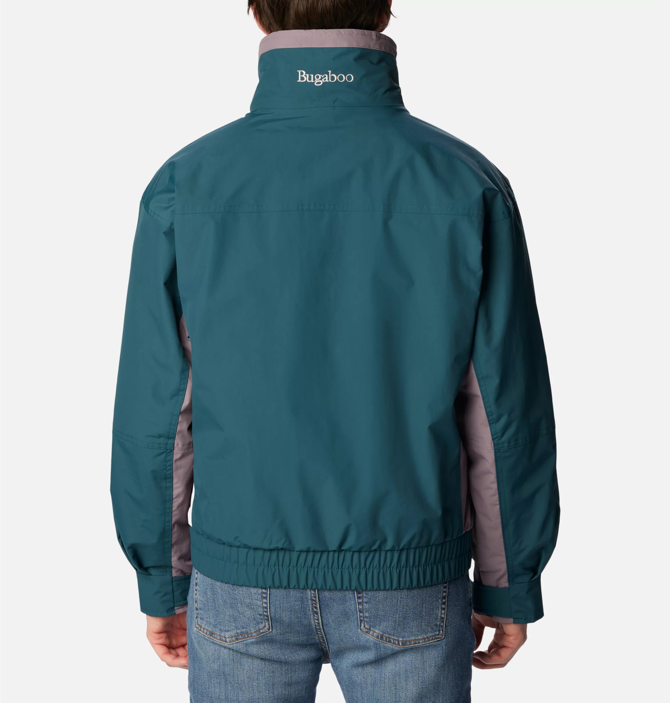 Columbia Men s Bugaboo 1986 Interchange Jacket Shoplifestyle