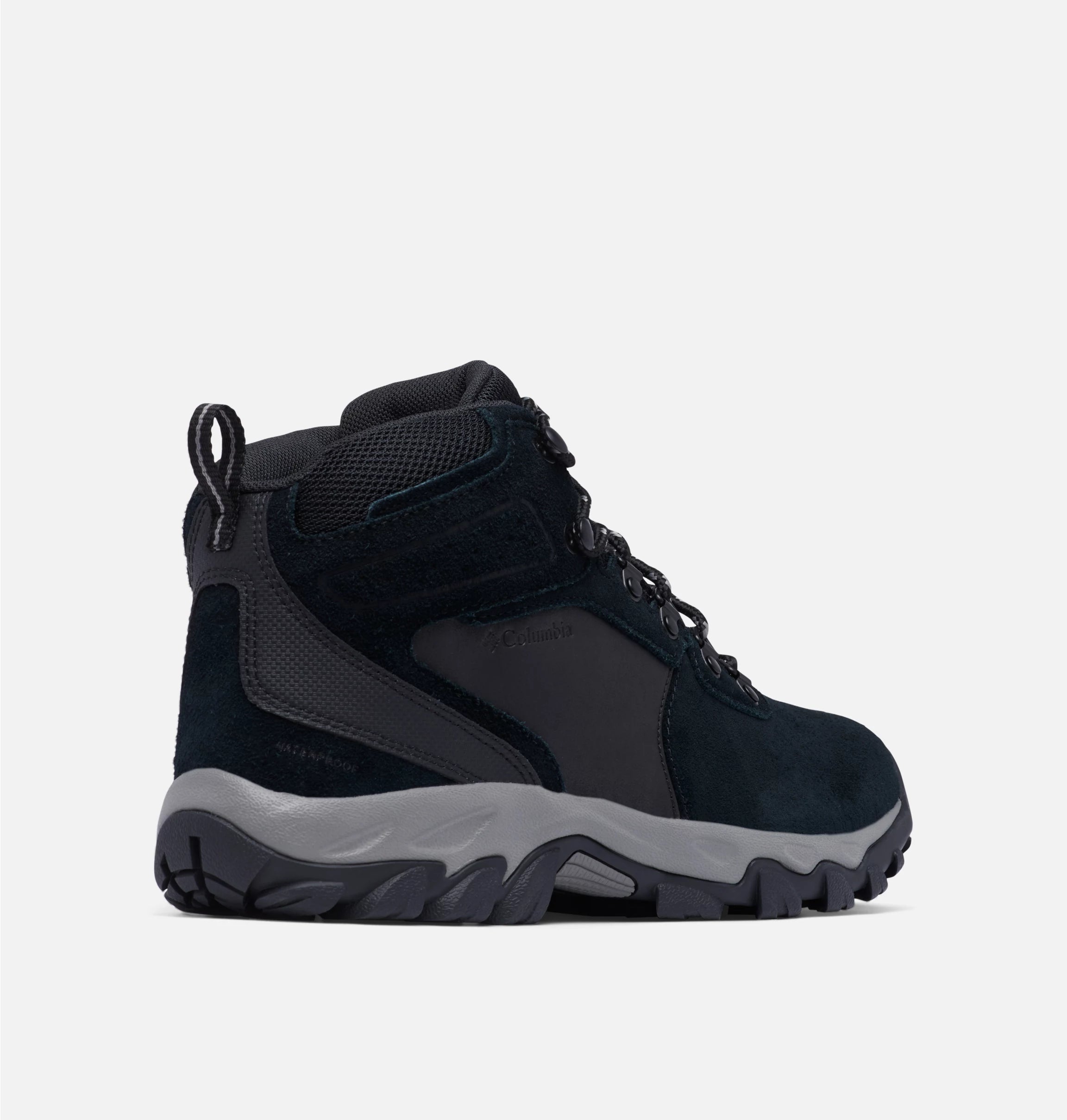 Columbia sneaker boots shop
