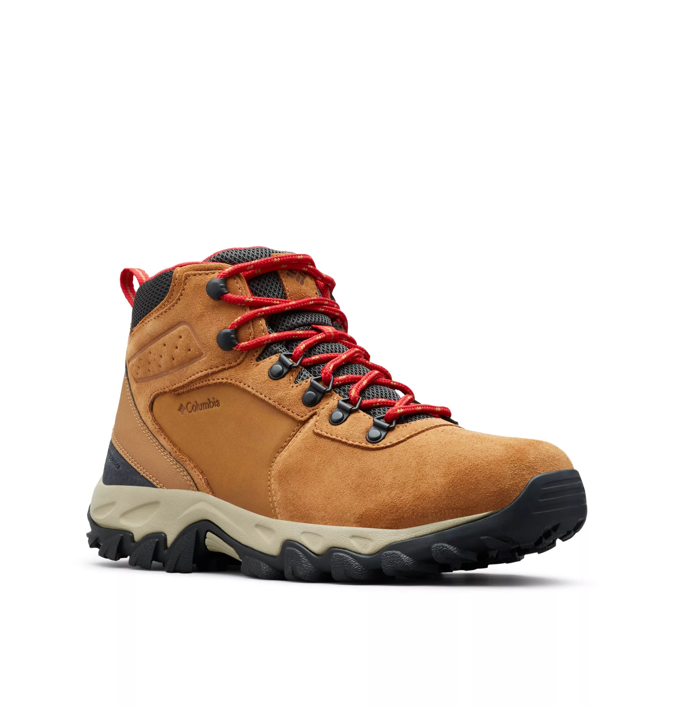 Newton ridge boots sales