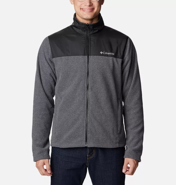 Men's bugaboo ii fleece interchange jacket online