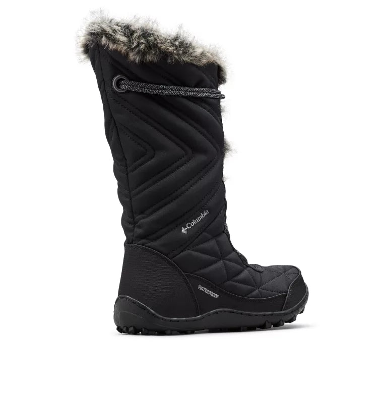 Columbia minx sales