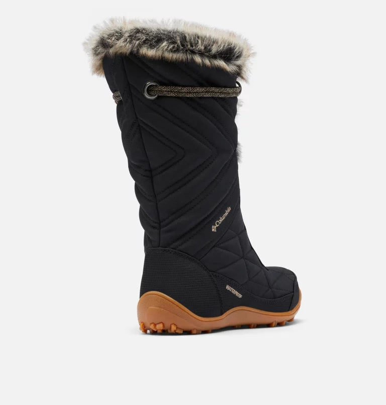 Women's minx mid iii boot Clearance