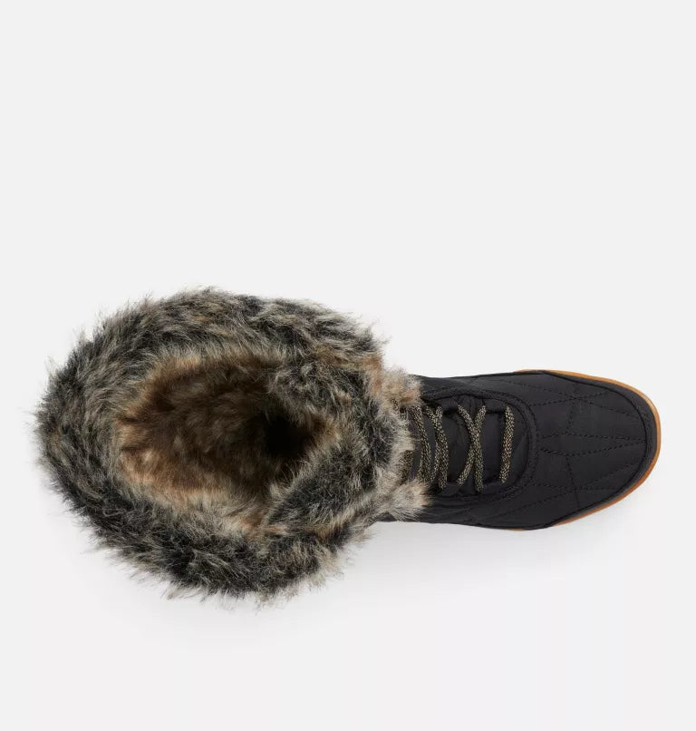 Columbia minx mid sales