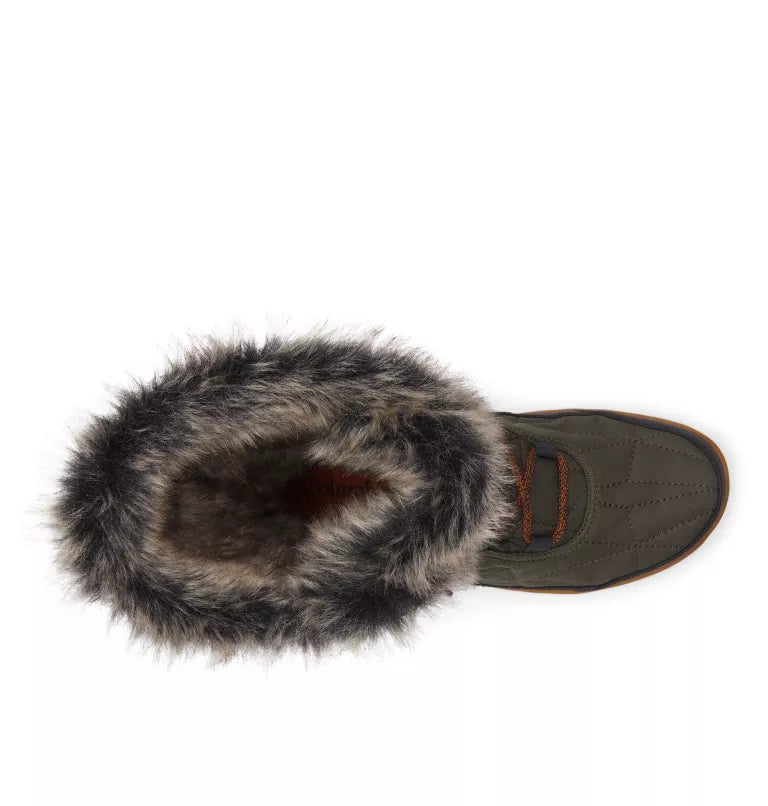 Columbia Women s Minx Mid III Boot Shoplifestyle