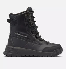 Lacoste jarmund boots clearance