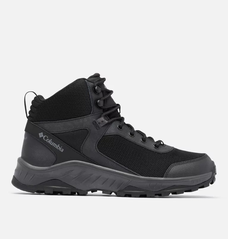 Columbia tactical boots sales