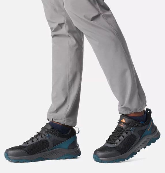 Columbia Men's Trailstorm™ Ascend Waterproof Shoe