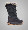 Columbia Women's Minx™ IV  Winter Boots - Black, Elk