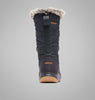 Columbia Women's Minx™ IV  Winter Boots - Black, Elk