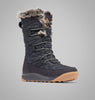 Columbia Women's Minx™ IV  Winter Boots - Black, Elk