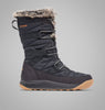Columbia Women's Minx™ IV  Winter Boots - Black, Elk