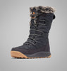 Columbia Women's Minx™ IV  Winter Boots - Black, Elk