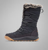 Columbia Women's Minx™ IV  Winter Boots - Black, Elk