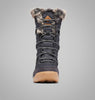 Columbia Women's Minx™ IV  Winter Boots - Black, Elk