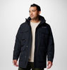 Columbia Men's Landroamer™ II Parka - Black