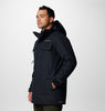 Columbia Men's Landroamer™ II Parka - Black