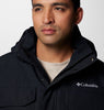 Columbia Men's Landroamer™ II Parka - Black
