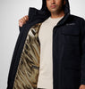 Columbia Men's Landroamer™ II Parka - Black