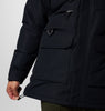 Columbia Men's Landroamer™ II Parka - Black