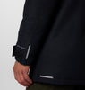 Columbia Men's Landroamer™ II Parka - Black