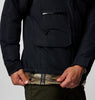 Columbia Men's Landroamer™ II Parka - Black