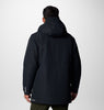 Columbia Men's Landroamer™ II Parka - Black