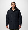 Columbia Men's Landroamer™ II Parka - Black