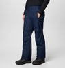 Columbia Men’s  Bugaboo™ V insulated ski Pants - Collegiate Navy
