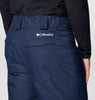 Columbia Men’s  Bugaboo™ V insulated ski Pants - Collegiate Navy