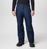 Columbia Men’s  Bugaboo™ V insulated ski Pants - Collegiate Navy