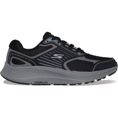 Skechers Men's Go Run Consistent 2.0 Sneaker - Black/Charcoal