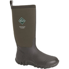 MUCK BOOTS MEN'S EDGEWATER CLASSIC TALL BOOT
