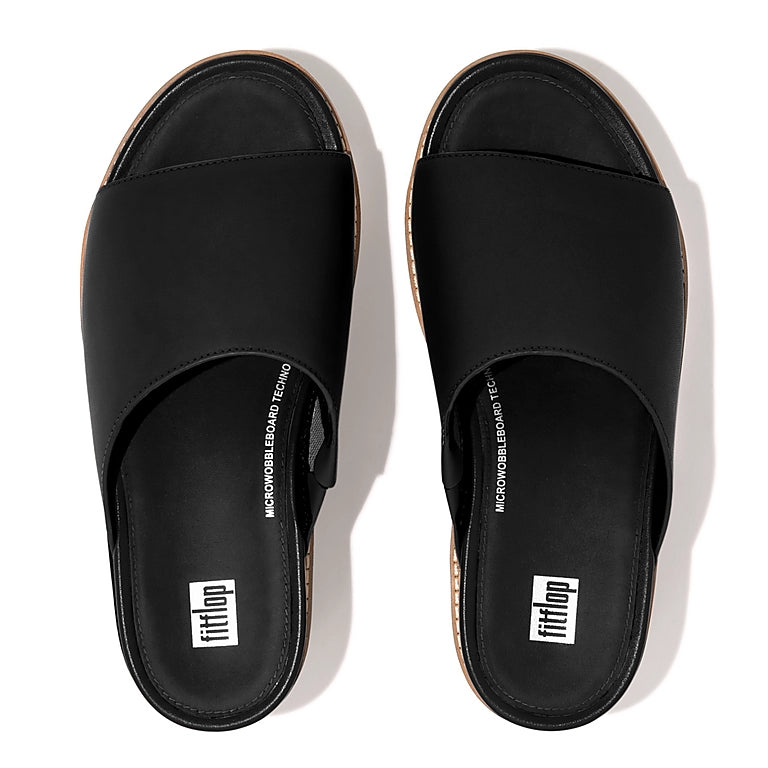 Eloise fitflop online