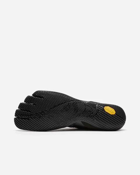 Vibram Womens Fivefingers KSO EVO - Black