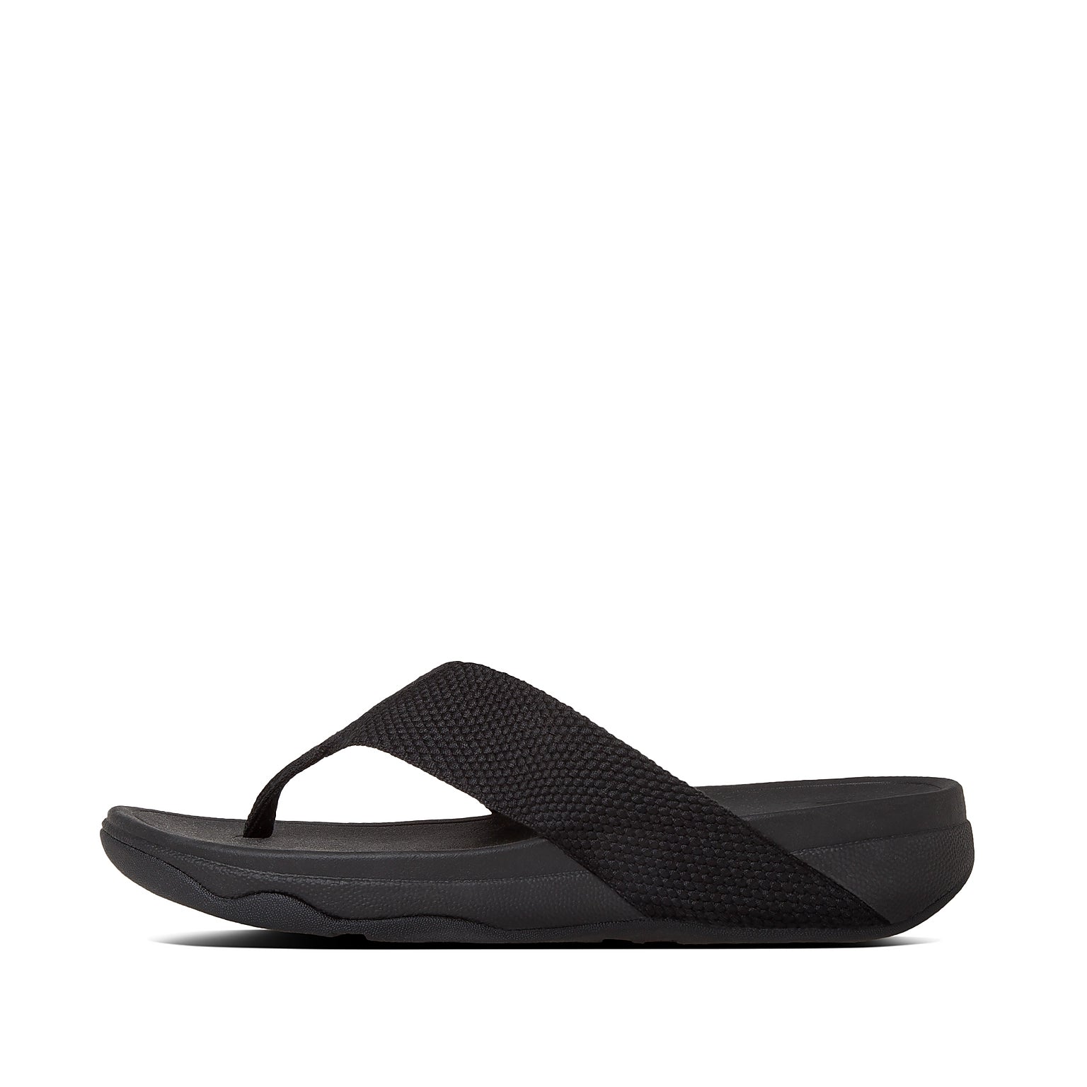 fitflop womens Fitflop Women's Surfa Flip-flop Flip-Flop : :  Clothing, Shoes & Accessories