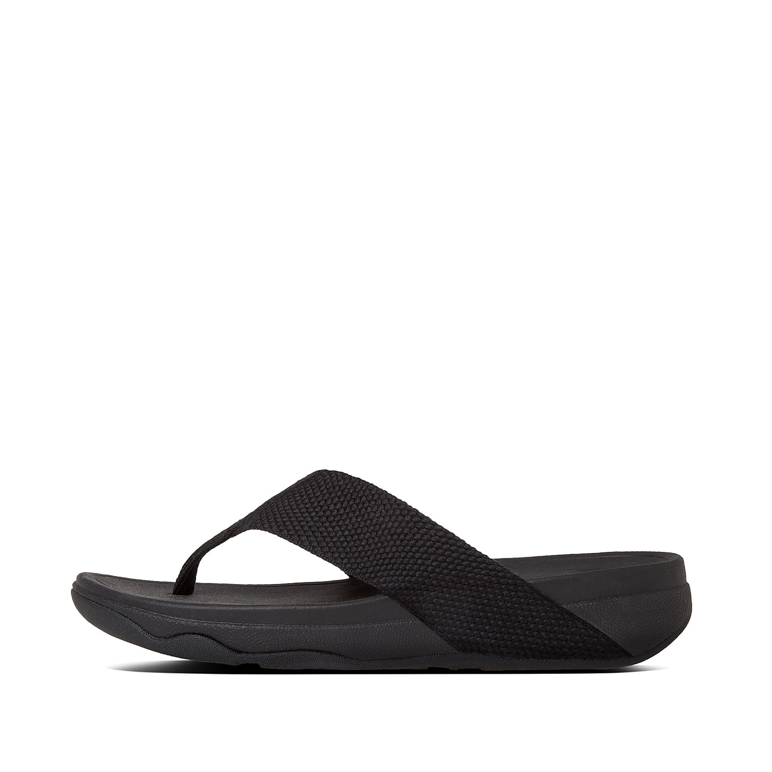 Sketchers top fit flops