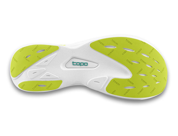 Topo Athletic Specter Road Running Shoes - Women's